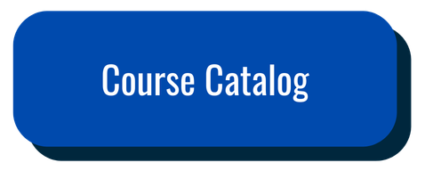 Course Catalog